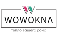 Компания WowОкна