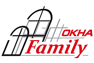 Компания Окна Family